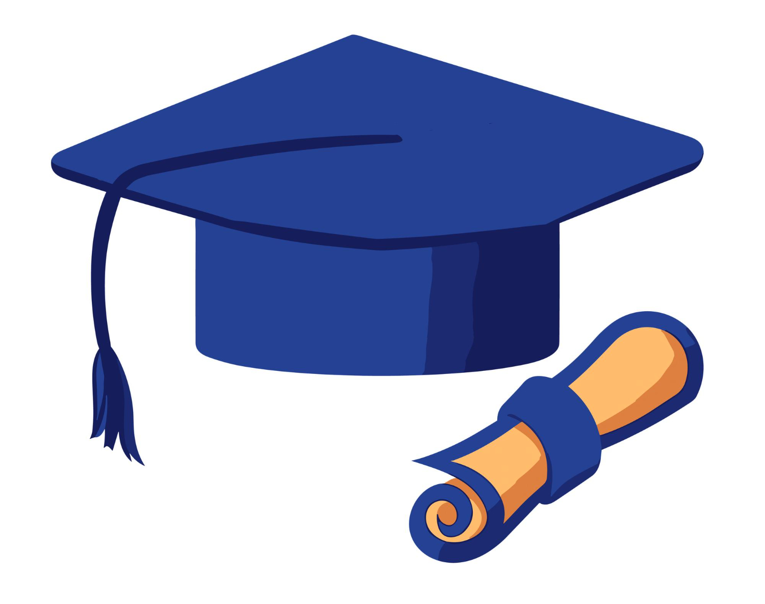 graduados