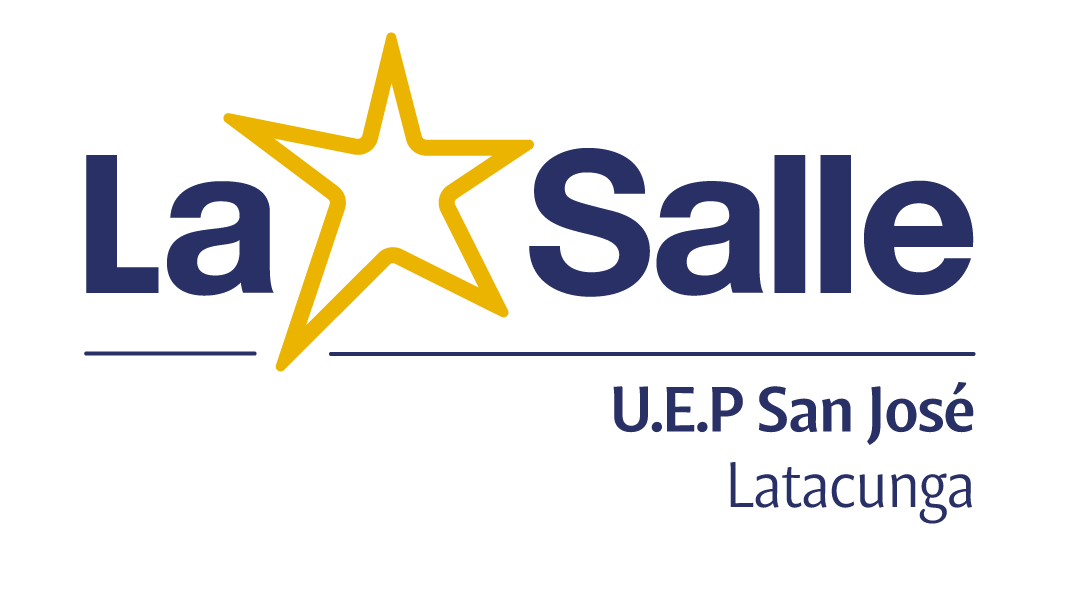 La Salle
