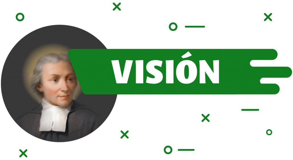 vision